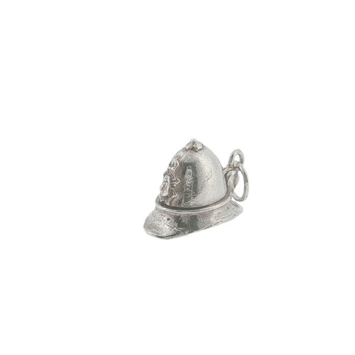 Chim vintage sterling - vintage, silver