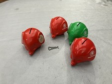 Midland Bank Money Boxes & Key