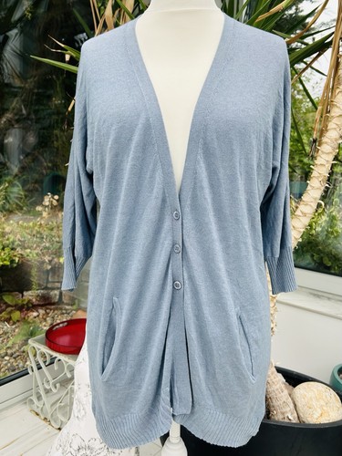 Poetry silk cashmere boyfriend - silk,