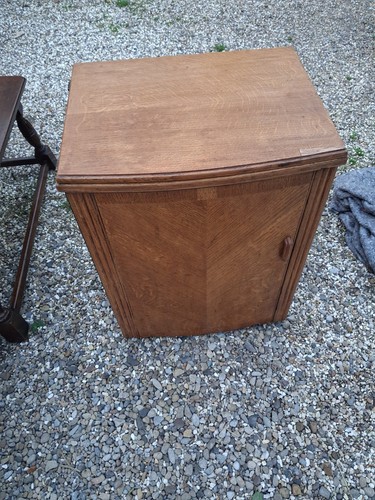 Sewing machine cabinet - machine, cabinet,