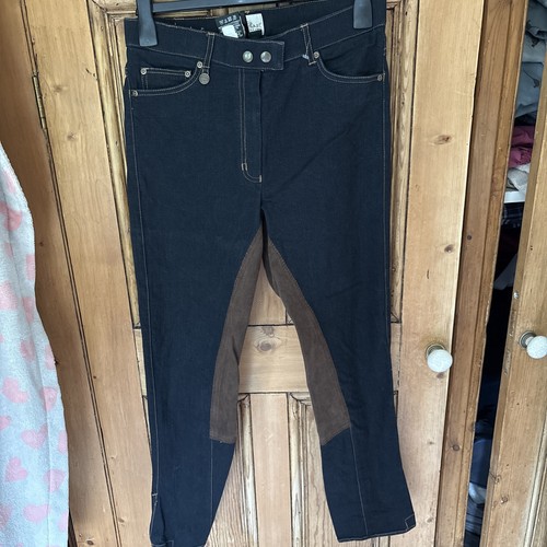 Horsewear ireland stretch - horsewear,