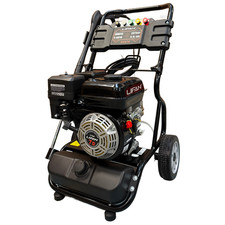 Lifan Petrol Pressure Jet