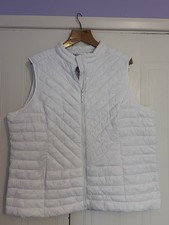 Women's Softshell Country Rose