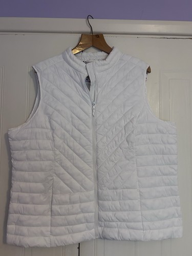 Women softshell country rose - softshell,