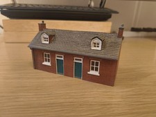 Hornby Skaldedale R8972 Miners