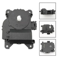 For Toyota Vehicle Specific