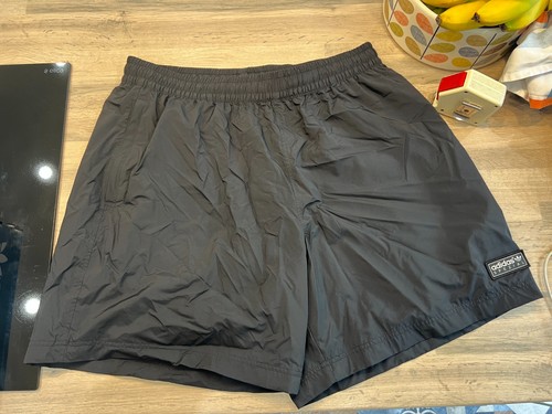 Adidas spzl hudswell shorts - spzl,