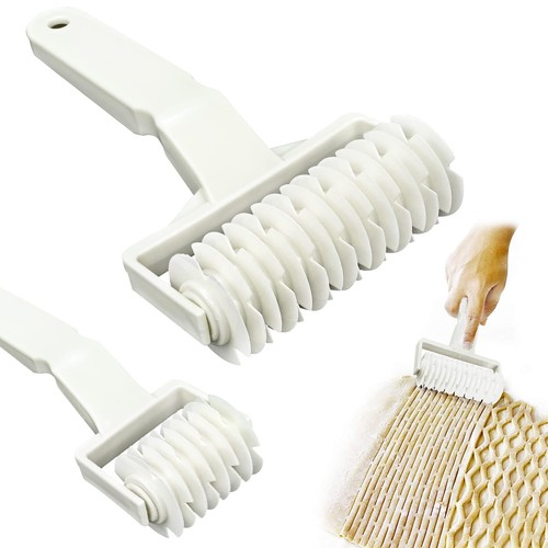 2pcs pastry lattice - pastry,