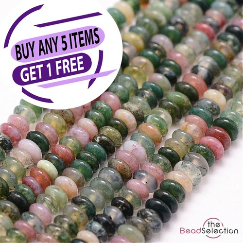 100 indian agate gemstone - 100,