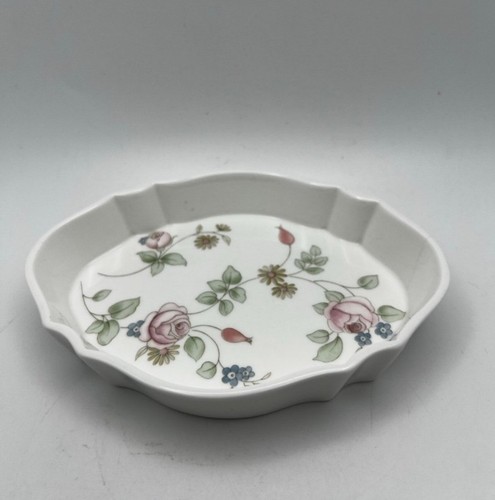 Wedgwood bone china rosehip - wedgwood,
