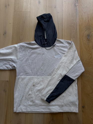 The north face - the,