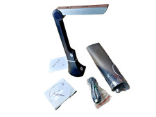 Document Camera Visualiser