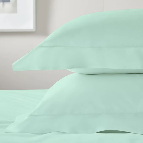 400 thread count pillowcases - count,