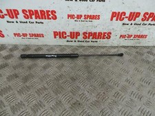 Seat Ibiza 08-13 Estate Rear Tailgate Strut X1 0000369059