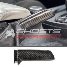 Bmw e46 e90 f30 - f80, real