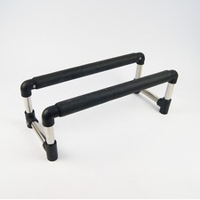 Stainless Steel Boat Stand for