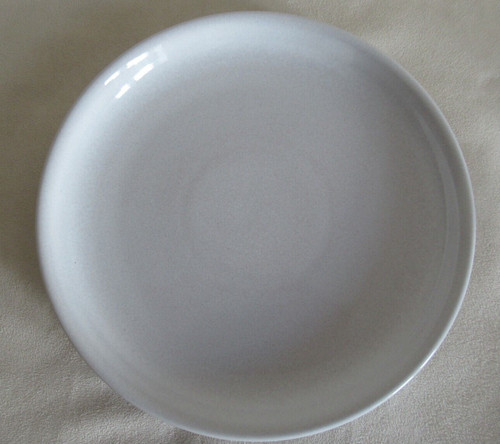 Denby intro stone - denby,