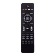 Genuine TV Remote Control for