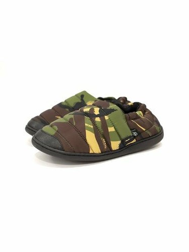 Fortis bivvy shoe - fortis,