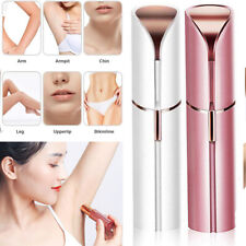 Finishing Touch Painless