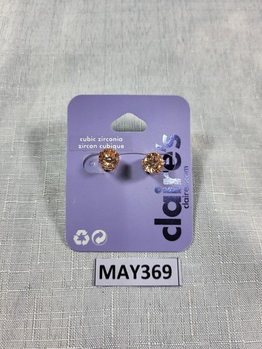 Claires accessories gold - claires,