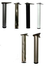 60 mm Adjustable Breakfast Bar