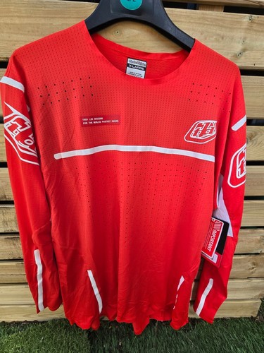 Troy lee designs ultra - troy, se