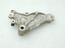 Nissan Navara II D40 3.0DCi V6 V9X EGR Radiator Bracket 1471500Q0C EGR support