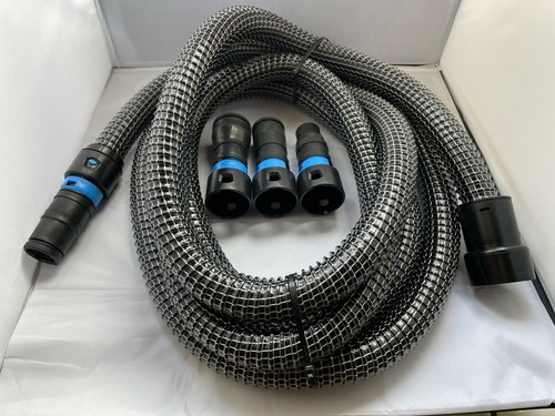Trend hose antistatic - trend,