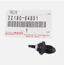 TOYOTA Genuine HILUX SURF