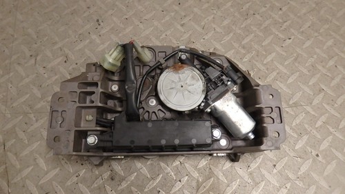 Gen yamaha fjr1300 - 06-12,
