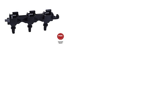 48075 ngk ignition coil - ngk,