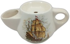 Vintage Royal Victoria Pottery