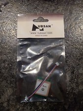 Original Hubsan X4 STAR H507A