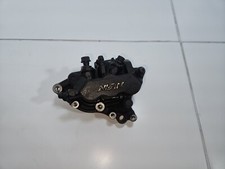 FRONT BRAKE CALIPER HONDA