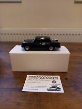 Brooklin IPV29 - 1961 Austin