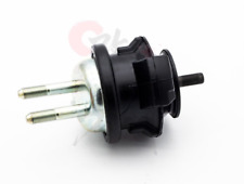 NEW Genuine Honda S2000 Front