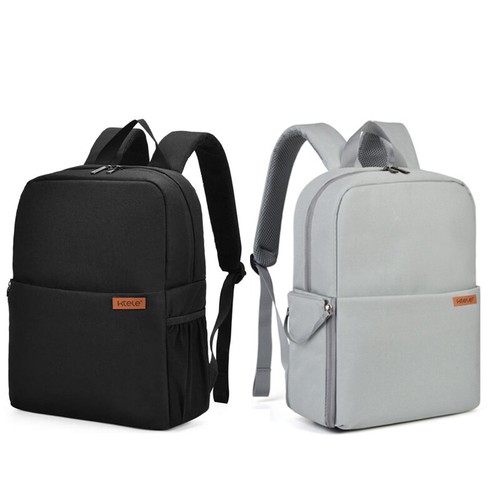 Detachable internal - a,