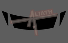 Fits Lamborghini Gallardo