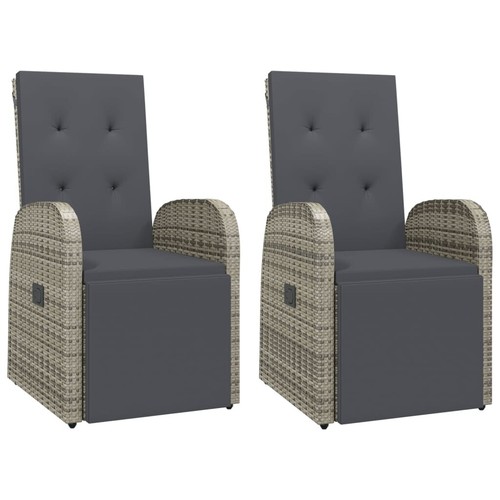Garden outdoor reclining - garden,
