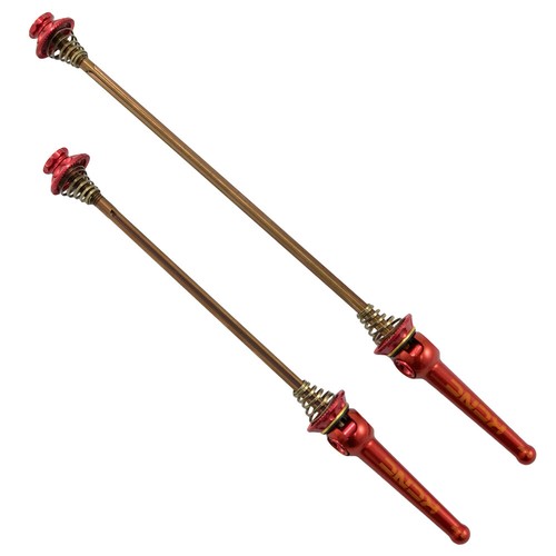 Kcnc grooving mtb titanium - grooving, qr