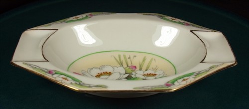Royal paragon small octagonal - paragon,