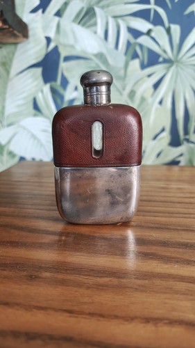 Rare quality antique james - a,