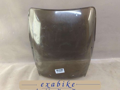 Bubble for honda - cb, ->