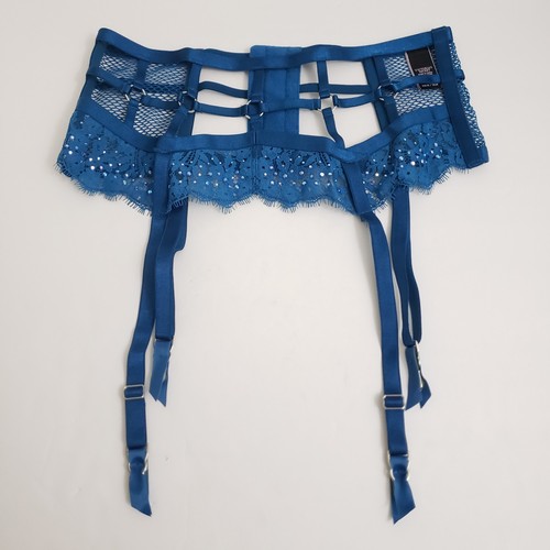 New victoria s - xs/xs,
