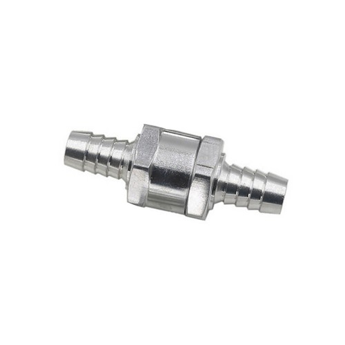 Auto car pump one way - auto, one-way