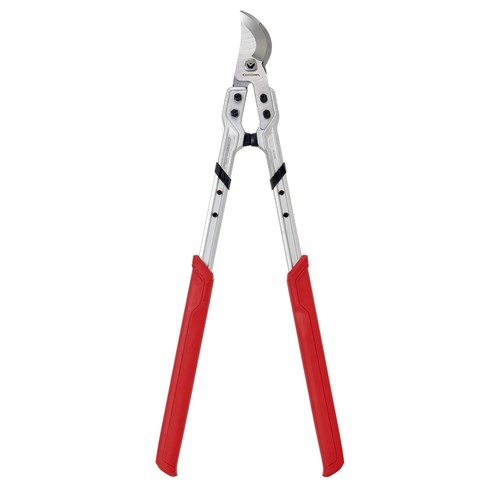 Corona al16249cc series pro - corona,