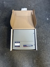 Gent Vigilon S4-34401 Single
