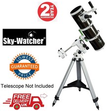 SkyWatcher EQ3-2 Deluxe