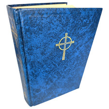 Lutheran Worship Hymnal Music